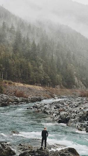 免费建设网站截图4