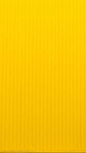 泛目录站群实施要求截图1