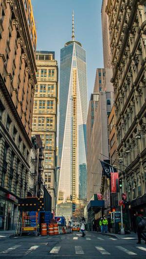 蜘蛛池创建教程视频截图2