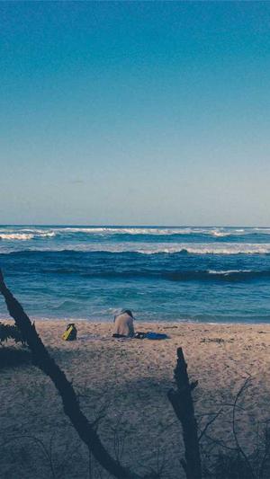 重庆网络seo截图2