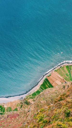 网站建设策略截图2