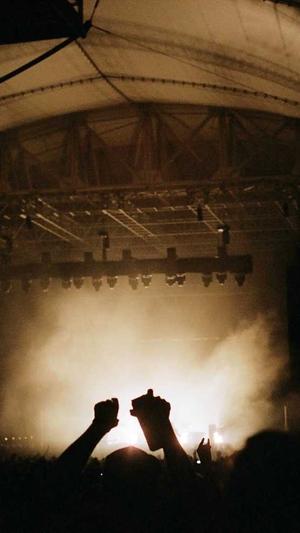 seo查询系统站长工具截图3