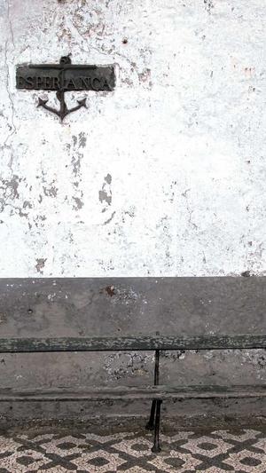 山西seo优化截图1