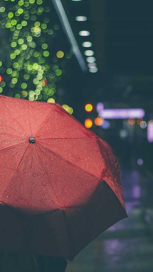 网站建设公司怎么盈利截图1