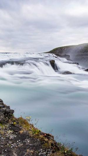 SEO研究中心截图4