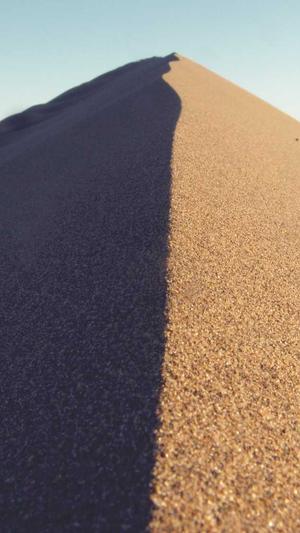 福州网站建设截图3