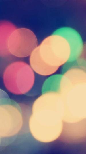 泛目录seo推广截图4