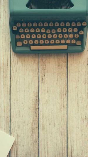 网站营销建设截图2