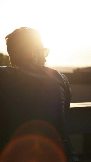 佛山网站建设公司截图1