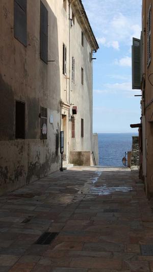 山西网站建设截图1