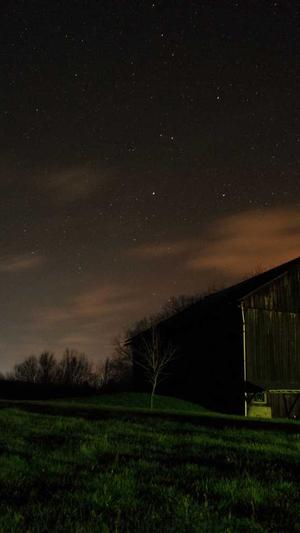 搜狗蜘蛛池出租秒收截图4