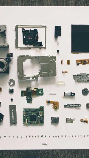 泛目录是什么推广工具截图1