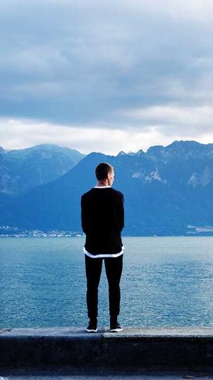 蜘蛛池软件运营截图1