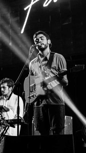 蜘蛛矿池转账手续费截图2