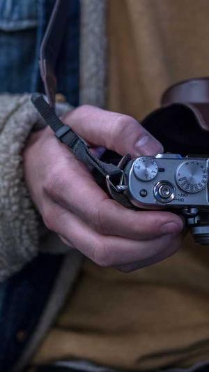 爱站seo工具包操作方法截图3