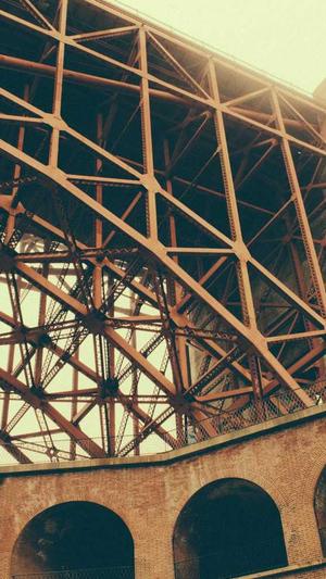 手机seo工具手机截图2