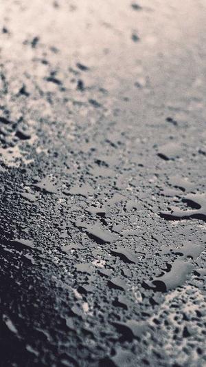 SEO优化外包截图3