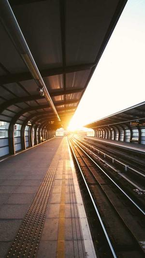 泛目录安全吗截图4