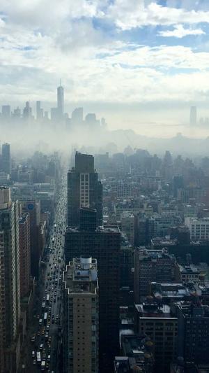 杭州门户网站建设截图1