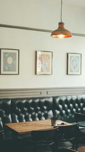 蜘蛛池如何搭建图解法截图2