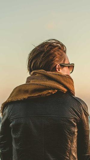 seo查询站长工具截图2