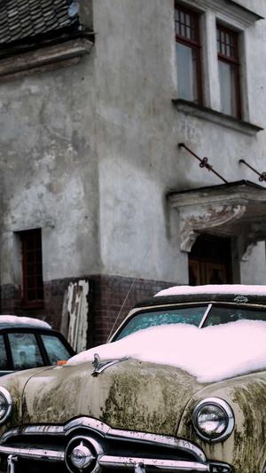 蜘蛛池搭建优化方案截图2