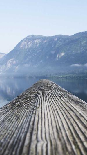 重庆知名seo优化截图5