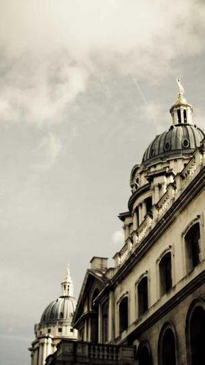 销售蜘蛛池f1新闻软件截图4