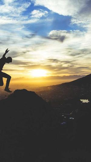 网站建设功能表截图1