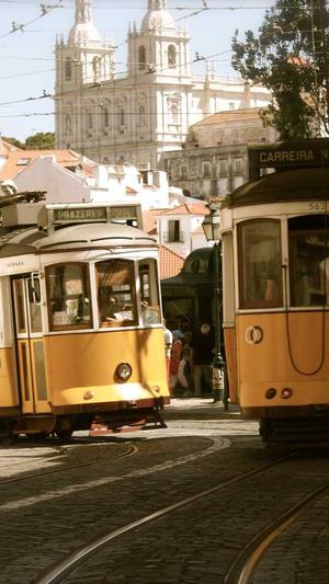 百度seo优化截图2