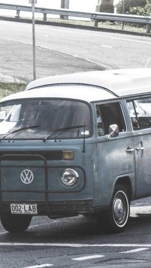 电子商务网站建设的基本要求截图4