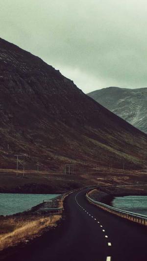 seo是什么意思截图3