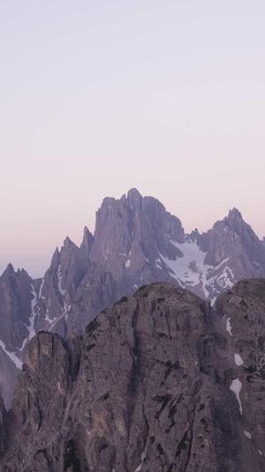 上市公司网站建设截图1