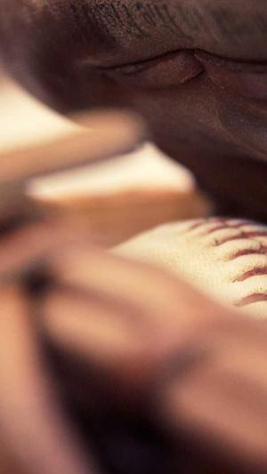 网站建设查询截图1