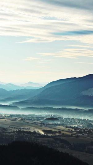 seo优化工具网站截图2