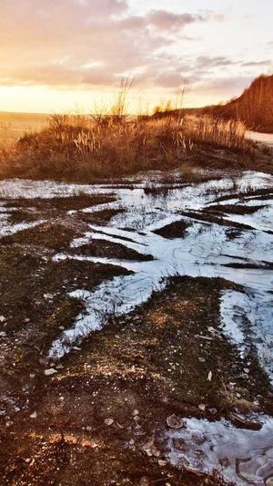 聚合泛目录教程截图4