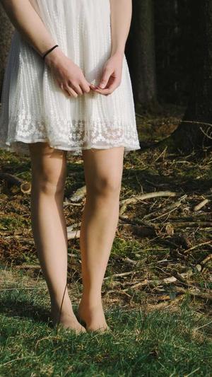 阿里蜘蛛池v5破解版截图5