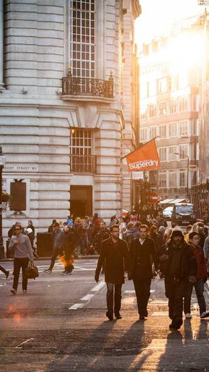 网站排名优化seo截图4