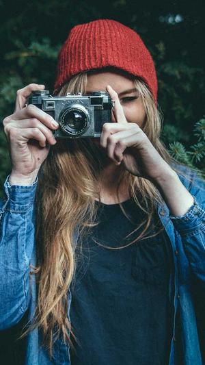 网站排名优化seo截图1