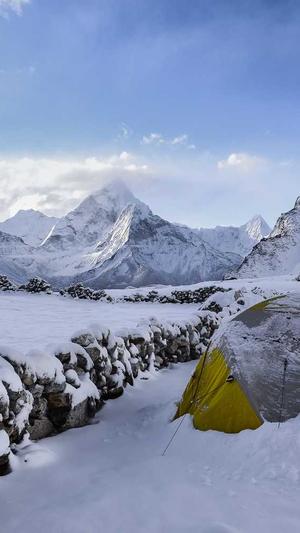 贵阳seo优化截图2