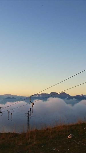 天道泛目录截图2