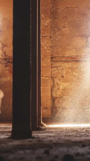 珠海网站建设截图5