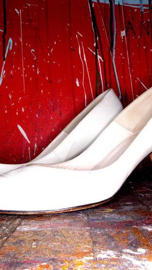 泛目录 劫持截图1