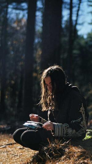 泛目录需不需要好站截图2