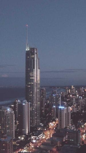 seo优化网站公司截图4