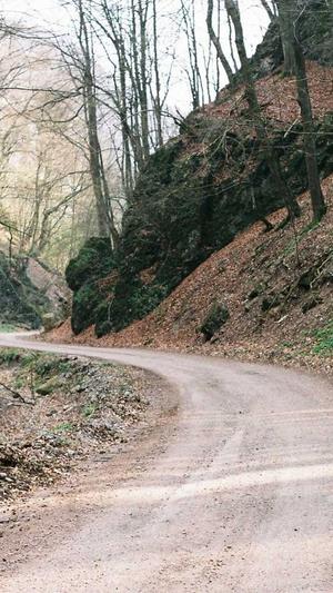 百度seo关键词优化工具截图4