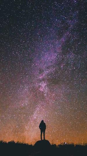 seo自动推广工具关键词截图2