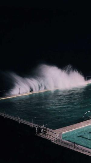 大型的建设工程类考试辅导网站截图1