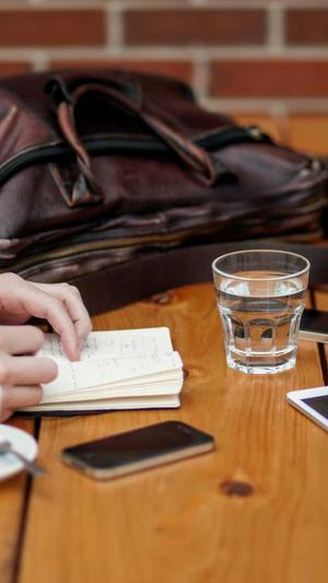 网站设计西安网站建设截图3