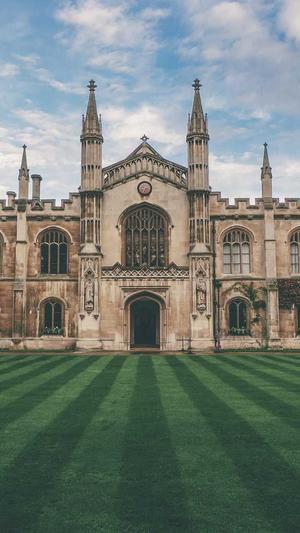 SEO优化工具截图1